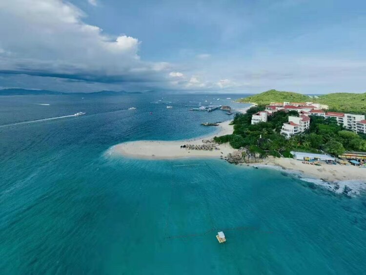 雪儿🎤V娱热点