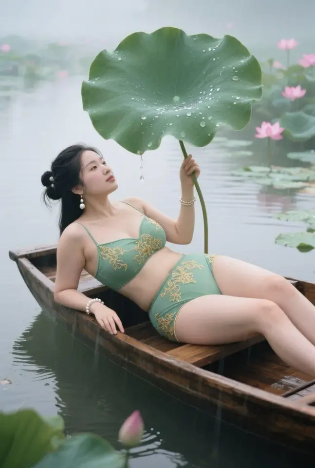 麦霸王子