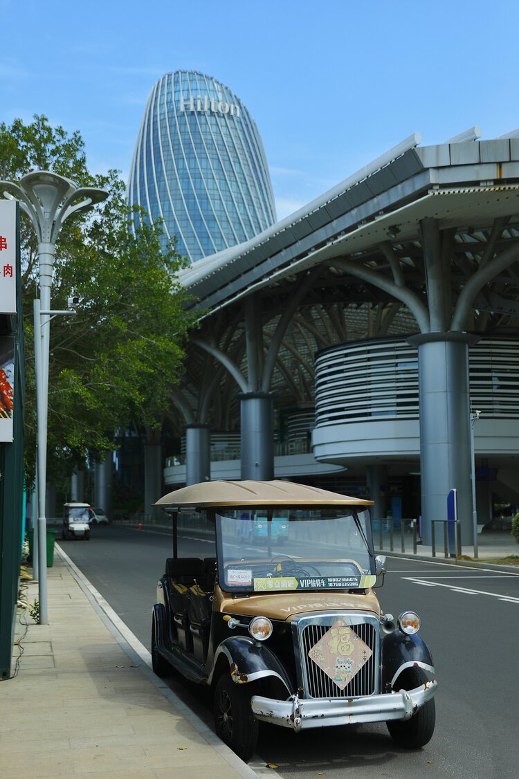 长根(龚长根)上海
