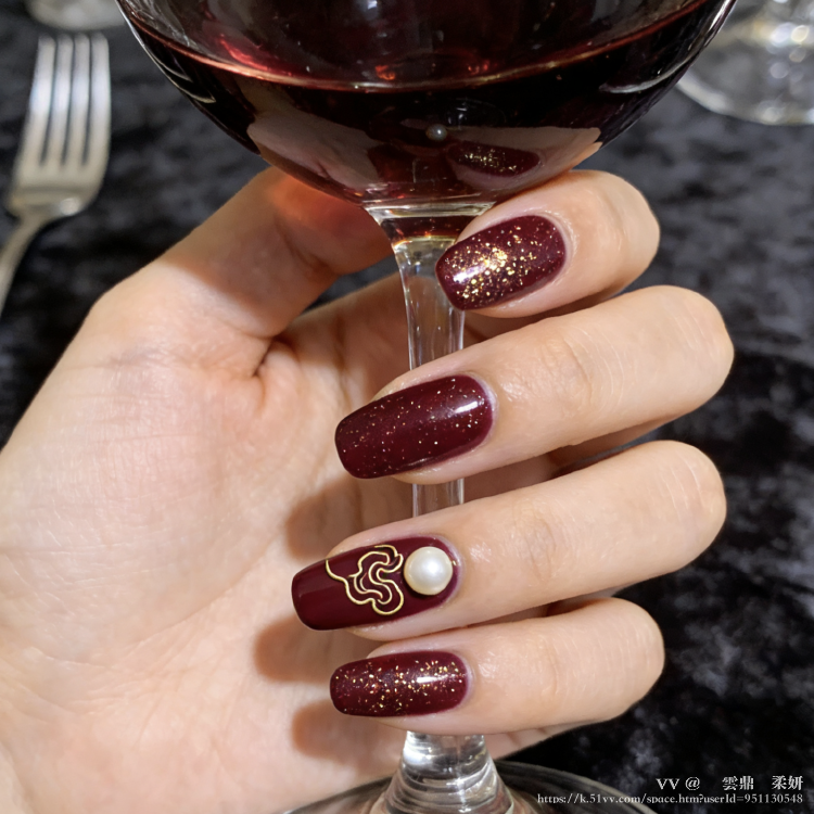 💫雲鼎🍁柔妍