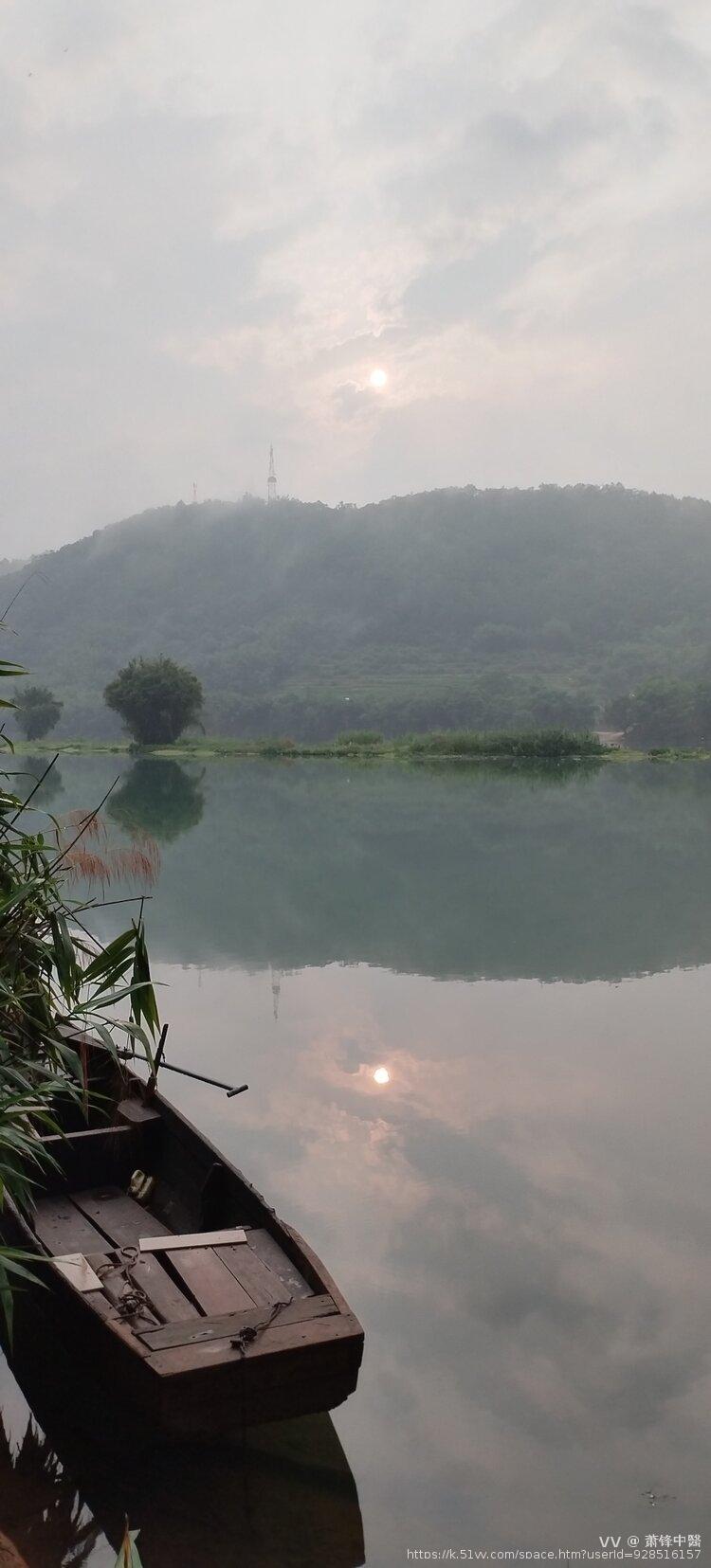 萧锋中醫