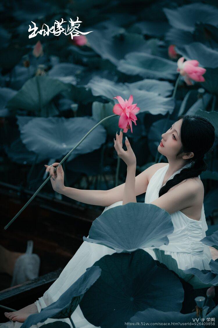 荣阁