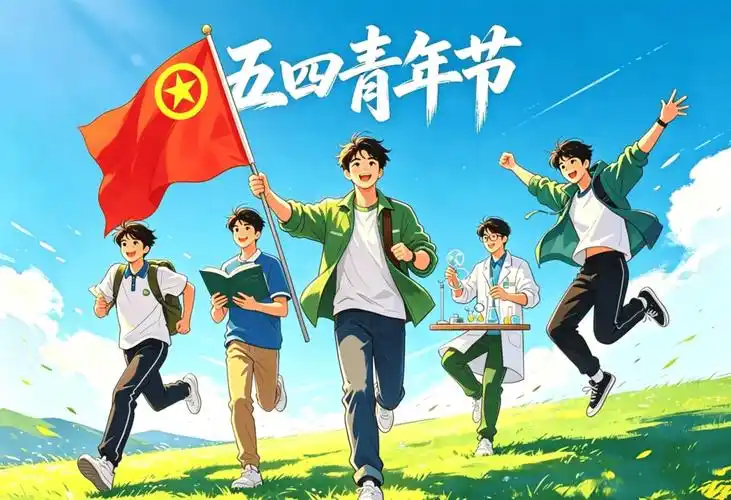 《华人文艺选刊》赵良田主编