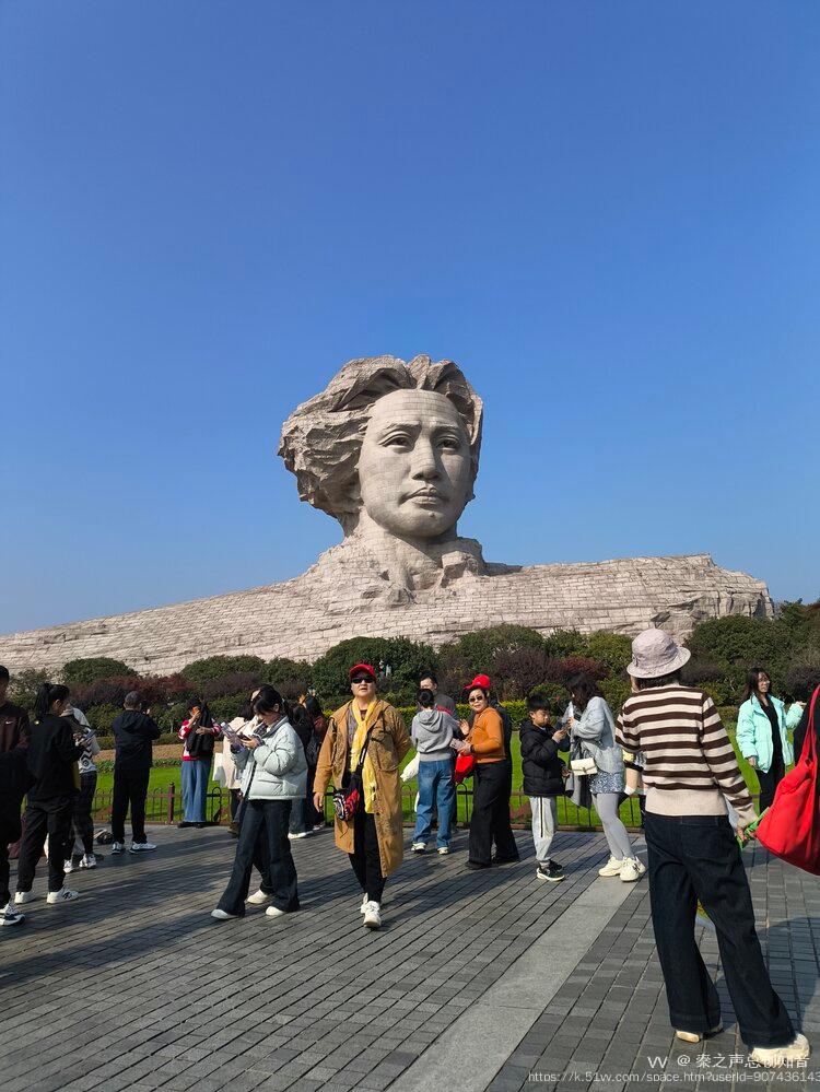 秦之声总创知音