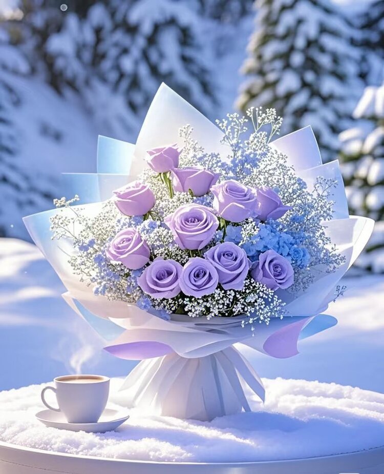 雪儿🎤V娱热点