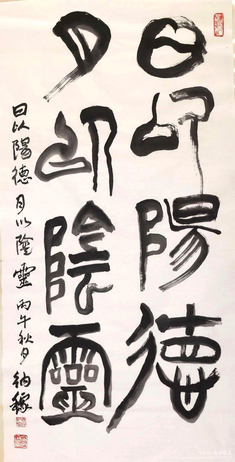 南来信儿