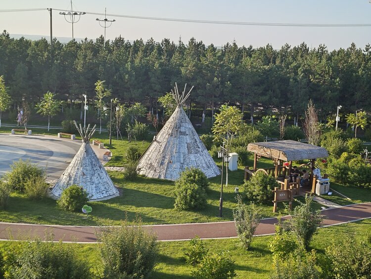 雪儿🎤V娱热点