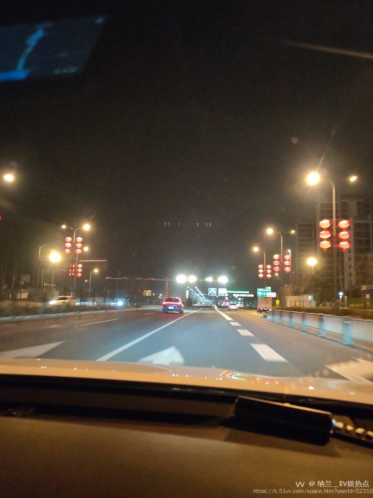 纳兰＿🎤V娱热点