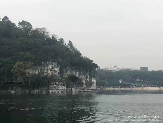 ❄️浅柠❄️（AD）