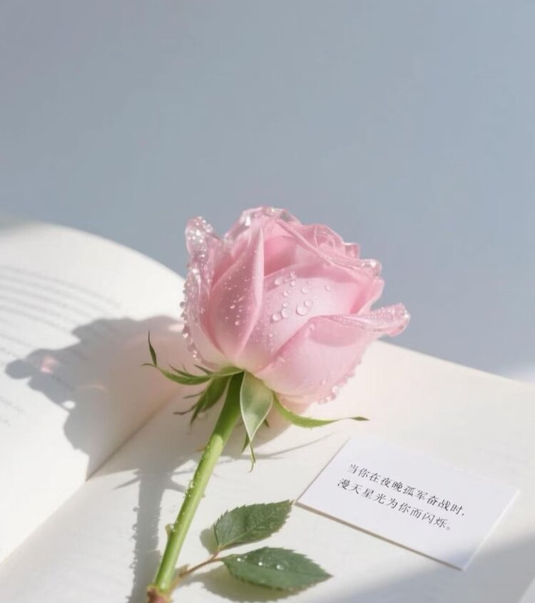 雪儿🎤V娱热点