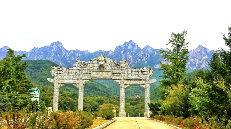 张国政(爱国军旅文坛)