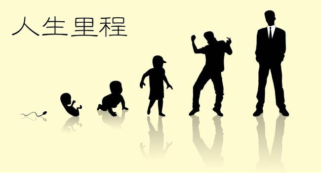 景星庆云