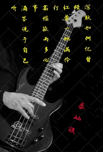 喵星ⓜ¹泰屾誏