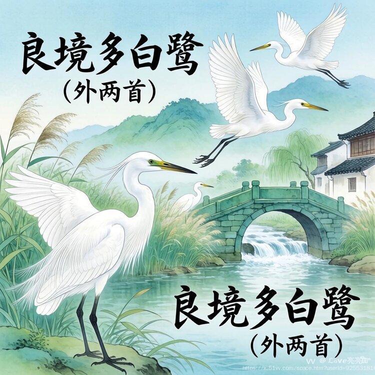 ℒℴѵℯ亮亮ꦿ໊ོ °