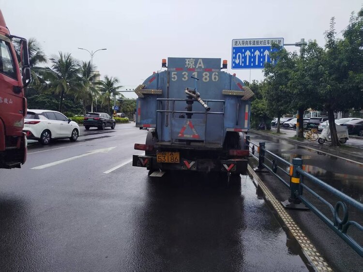 北环京环公司