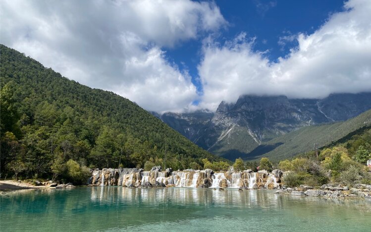 雪儿🎤V娱热点