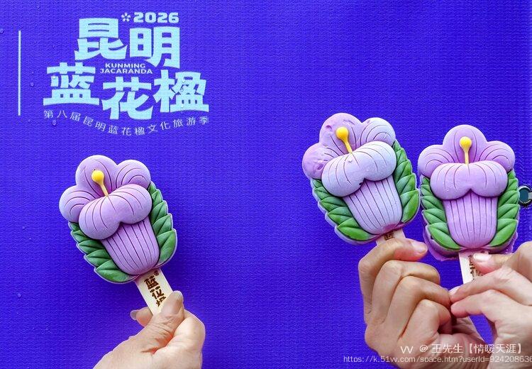 王先生【情暖天涯】
