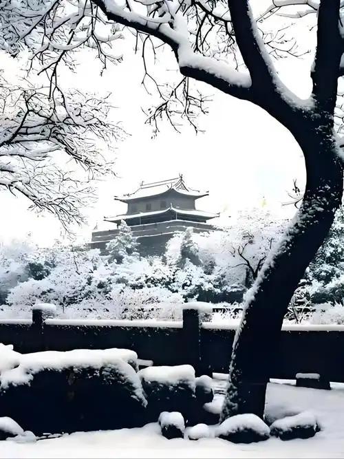 夕阳【吟风诵雅赋诗文】