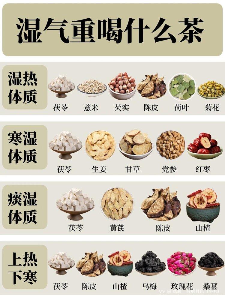 炫彩✨荷塘月色（平凡）