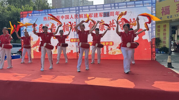 江南摄影人