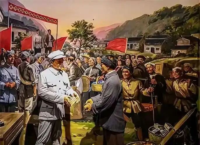 《华人文艺选刊》赵良田主编