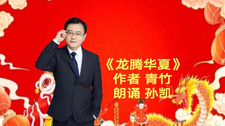 ˿·�Ļ�Ժ98slwh