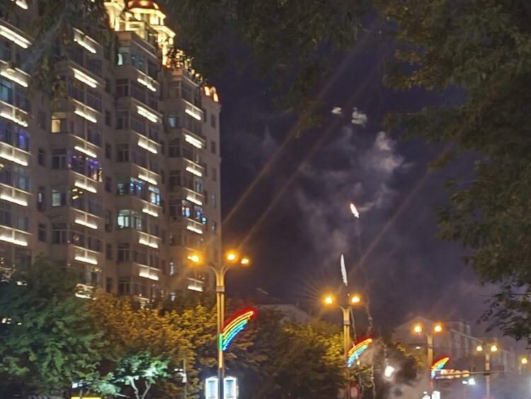 雪儿🎤V娱热点