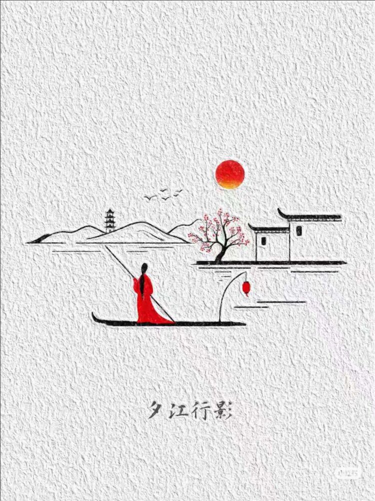 老书生【西窗剪烛】