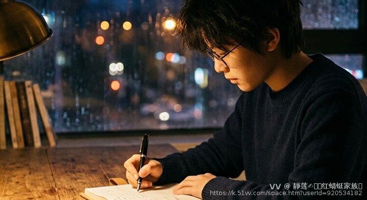 靜莲✍🏻💞红蜻蜓家族💞