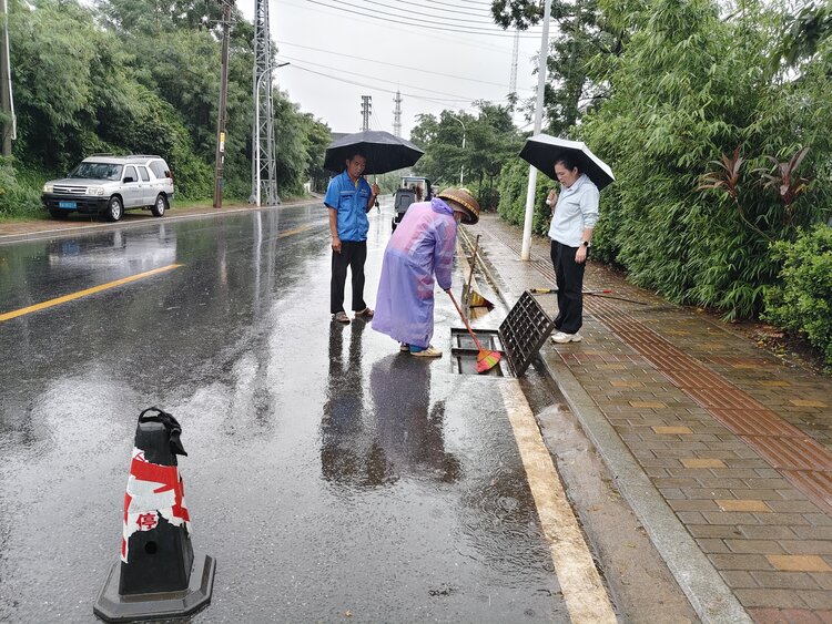 北环京玉公司