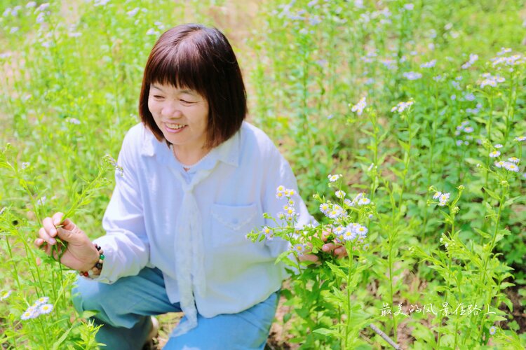 @胖哥