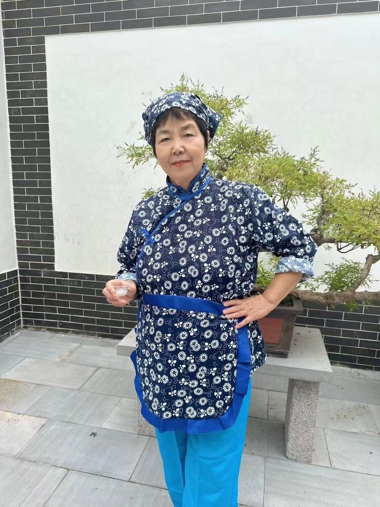 🌹音乐相伴💫