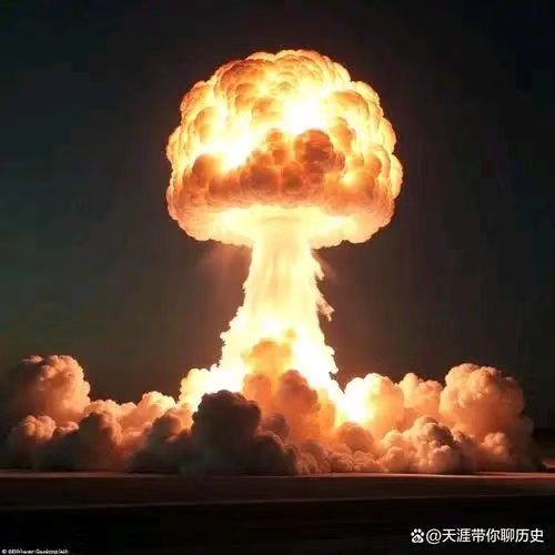 《华人文艺选刊》赵良田主编