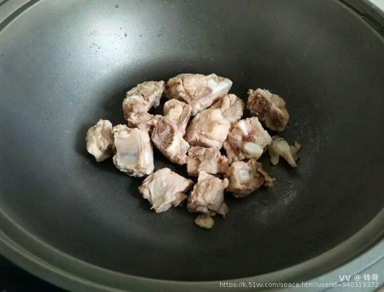 锋哥
