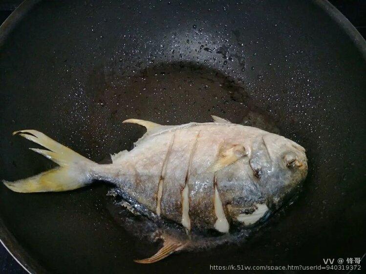 锋哥