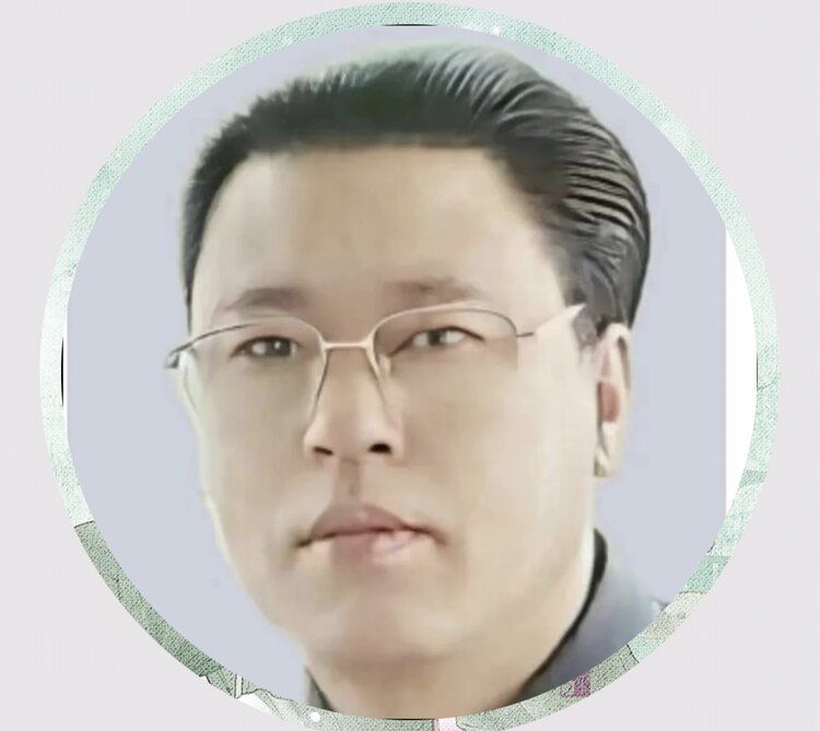 中华诗赋集锦