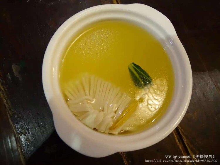 yangzi【美摄视界】