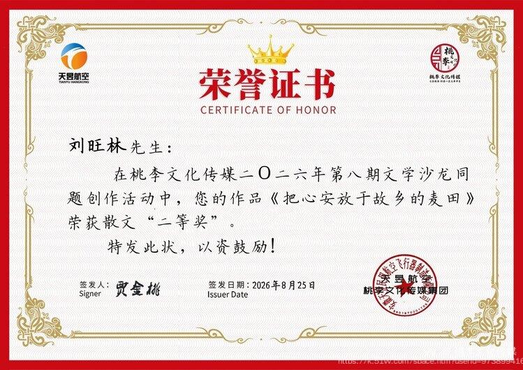 桃李文化传媒