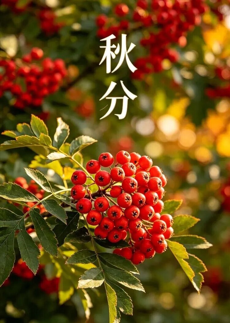 🔥伊龙🔥二徒玫瑰花开