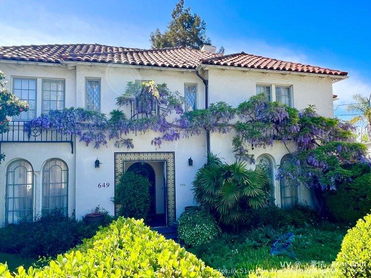 ♨️豪情♨️Freedom