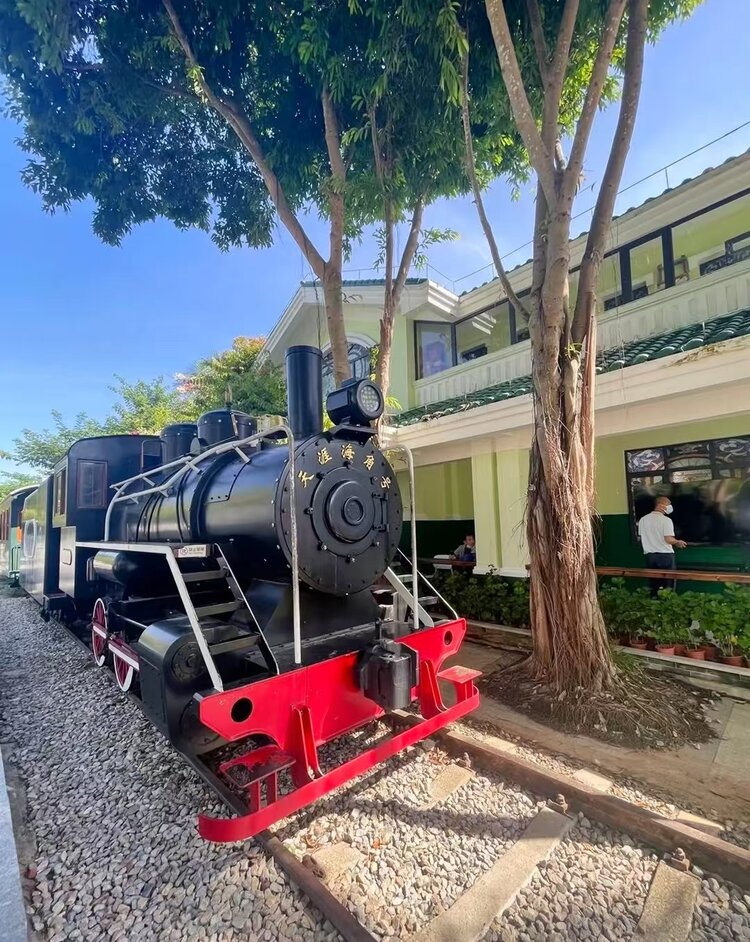 紫凝🎻馨✬꯭悦*࿐