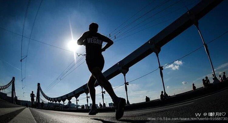 ༄࿆醉月࿐‮‮‮‮‮♡‭