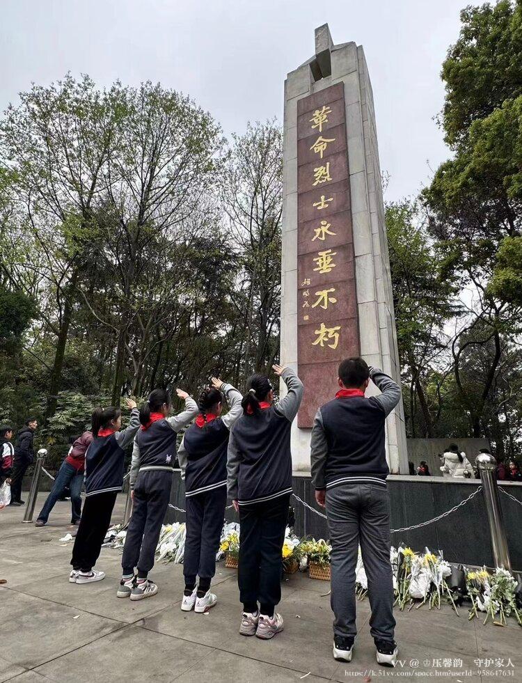 ♔压馨韵💫守护家人