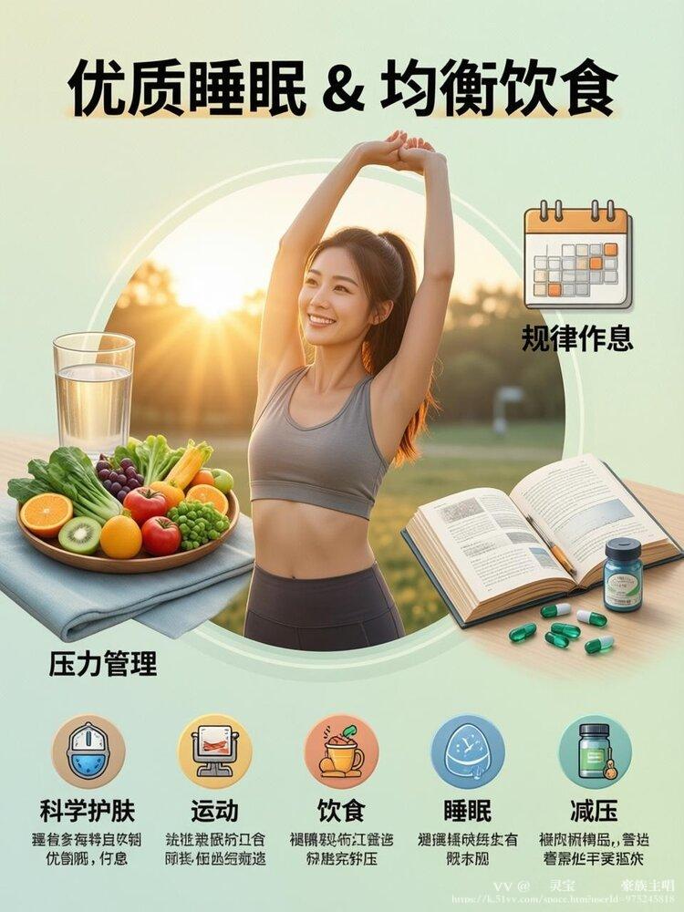 ꦿ᭄灵宝💕࿐ 🍸豪族主唱