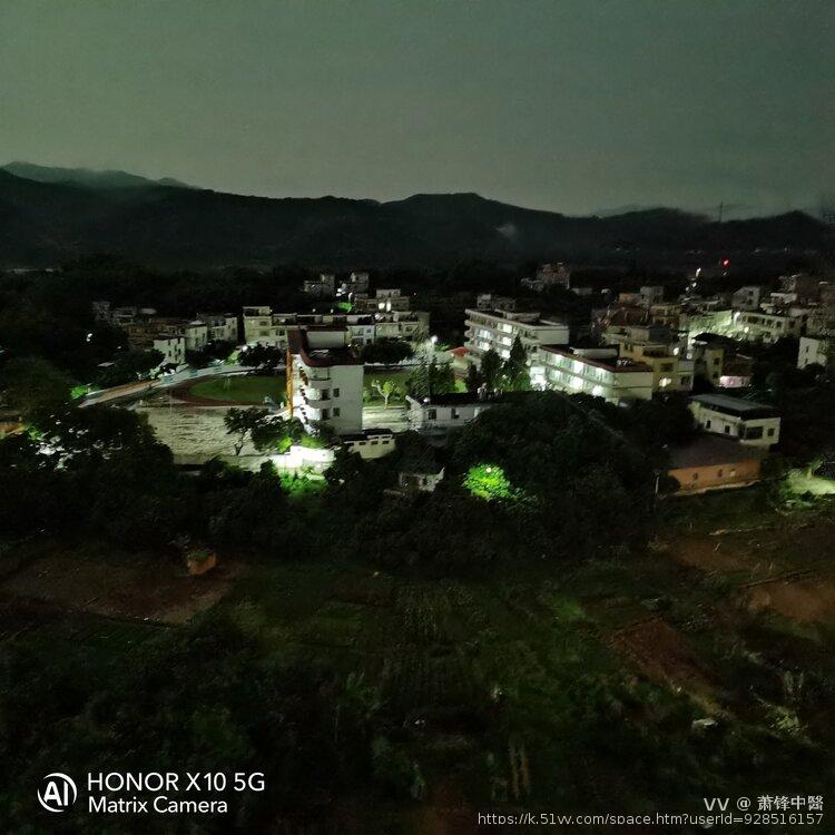 萧锋中醫
