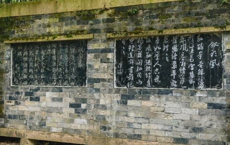 银川市诗词学会