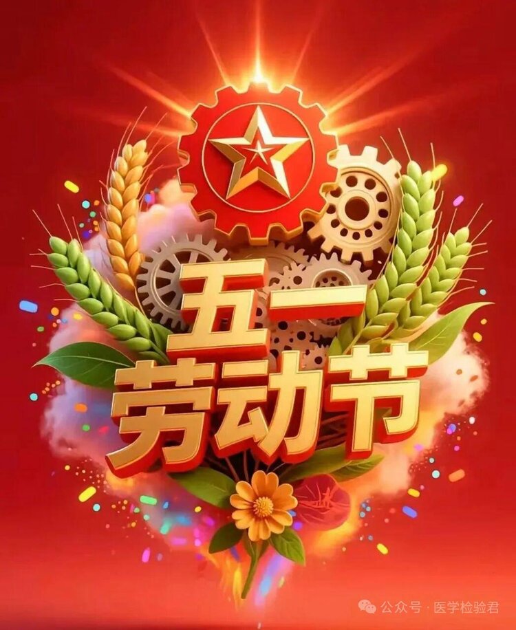 夏日清荷