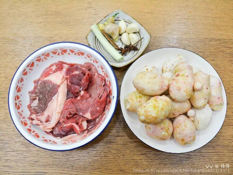 锋哥