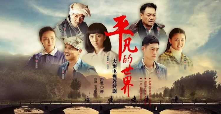 和兑✨云卷云舒