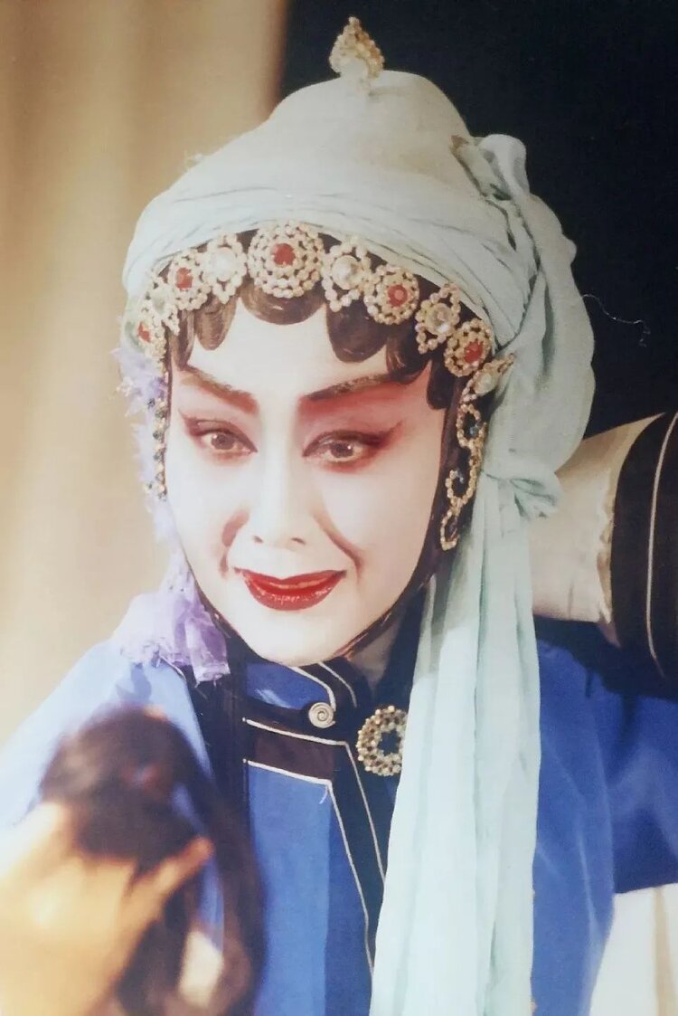 🔥秦人秦风龙游天下